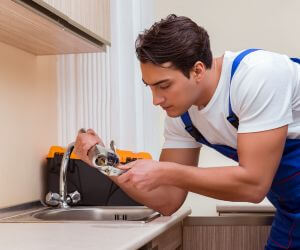 About Sewer Line Replacement Newton, GA